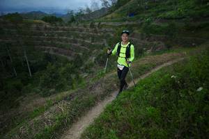 BIB: 100
                            <button type="button" onclick="openModal(21833210)" class="btn btn-primary btn-sm float-right btn-popup" data-toggle="modal" data-target=".modal-high-quality">
                        <i class="fas fa-shopping-cart"></i> Add to Cart
                    </button>
                                            <button type="button" onclick="isThisMe(21833210, true)" class="btn btn-success btn-sm float-right btn-popup btn-isme hidden" data-toggle="tooltip" data-placement="bottom" title="นี่คือรูปของคุณใช่ไหม คลิกที่นี่เพื่อเอาเข้าอัลบั้ม">
                        <i class="fas fa-plus"></i> Add to album
                    </button>
                    <button type="button" onclick="isThisMe(21833210, false)" class="btn btn-warning btn-sm float-right btn-popup btn-isnotme hidden">
                        <i class="fas fa-ban"></i> Remove from album
                    </button>